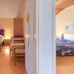 Cherry By Interhome Дом отдыха