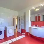 Дом отдыха Cherry By Interhome