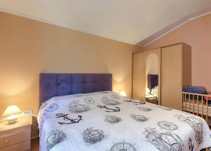 Cherry By Interhome Feriehus