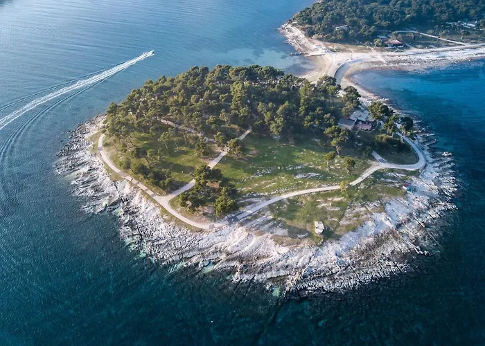 Cherry By Interhome *