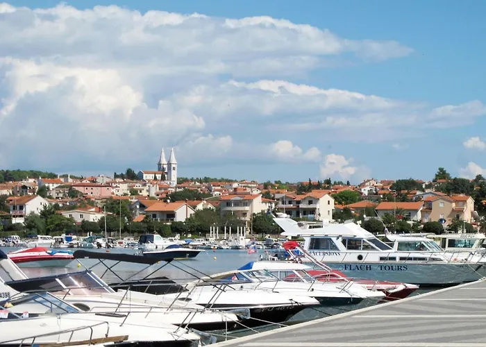 Feriehus Cherry By Interhome *